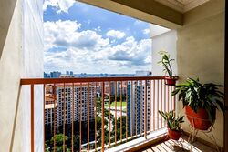 Blk 290 Bishan Heights (Bishan), HDB 5 Rooms #567512791